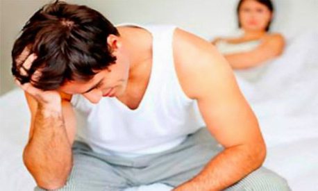 Estas son 5 cosas que jamás debes hacerle al pene
