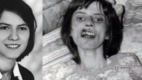 Estos son los casos de posesiones demoníacas más perturbadores de la historia