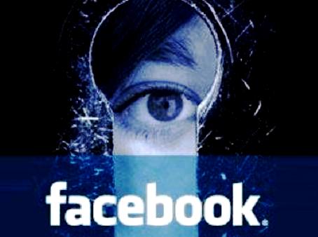 Facebook estaría espiando tus llamadas telefónicas, pero puedes detenerlo