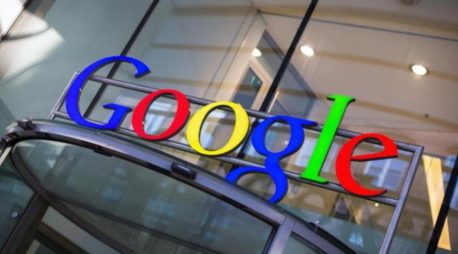 Google lanza seis cursos gratuitos, online y con certificación