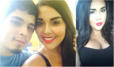 Hasta 1 siglo de cárcel enfrenta la profesora que mantenía relaciones sexuales alumno menor de edad