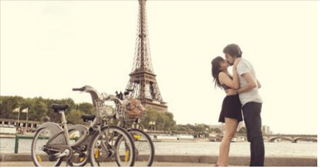 10 canciones que te ayudarán a aprender a pronunciar en francés