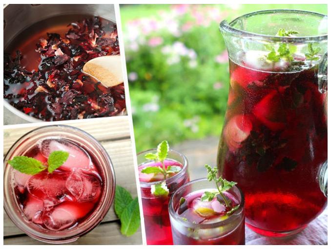 Descubre las mejores infusiones reductoras para tu abdomen