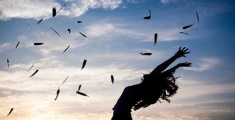 6 formas de cerrar ciclos según la psicología