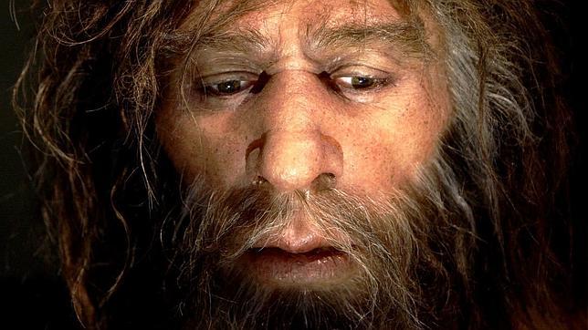 ¿Tienes alergias? Puede que tus ancestros más antiguos hayan tenido sexo con neandertales