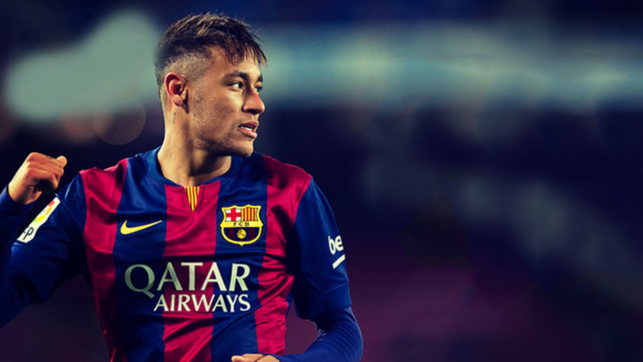 Audiencia Nacional en España confirma el procesamiento del Barça por estafa en el fichaje de Neymar
