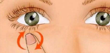 ¿Sabes por qué tienes palpitaciones en los párpados? Aquí está la respuesta