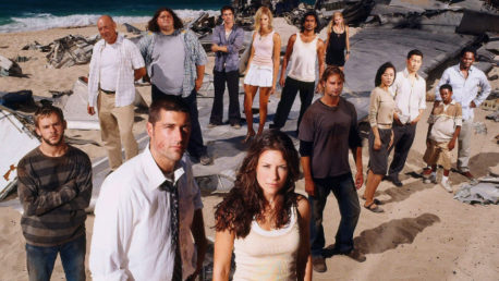 Este es el presente de los protagonistas de Lost, 12 años después
