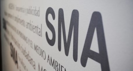 Políticos citan a Superintendente de Medioambiente por demora en respuestas