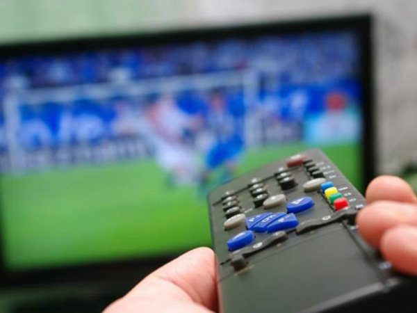 Nuevas frecuencias para la Televisión Digital: ¿Hay espacio para nuevos actores?