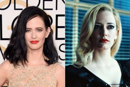 15 famosas que son rubias naturales pero que nadie se lo había imaginado