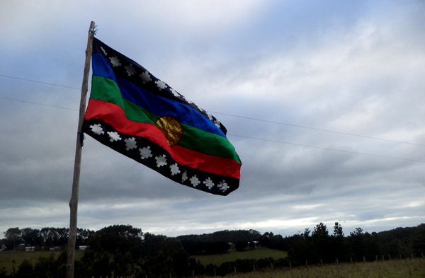 Asociación de Municipalidades con Alcaldes Mapuche: «Los dirigentes mapuche son buenos gestores»