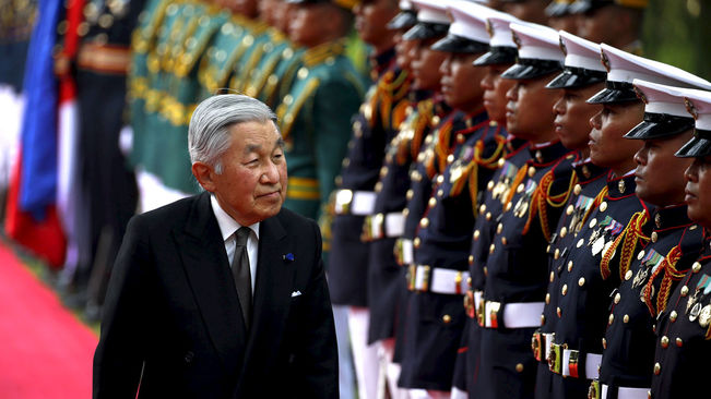 emperador-Akihito-Filipines