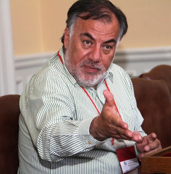Oposición pedirá renuncia de diputado Andrade a mesa de la Cámara