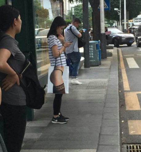 18 Fotografías tomadas en el momento perfecto