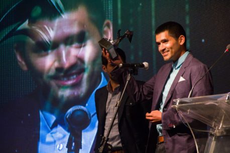 “El Club”, “Matar a un hombre” y “Las niñas Quispe” lideran nominaciones a los Premios Pedro Sienna 2016