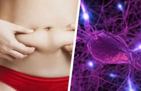 10 síntomas de desequilibrio hormonal que debes atender cuanto antes