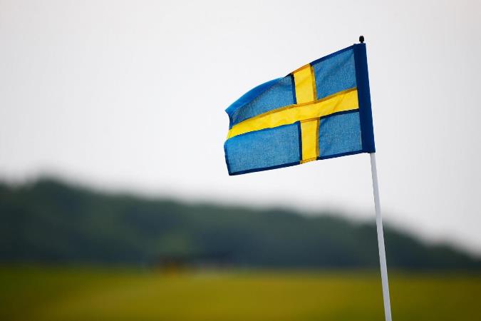 Así es como Suecia planea convertirse en el primer país del mundo completamente libre de combustibles fósiles