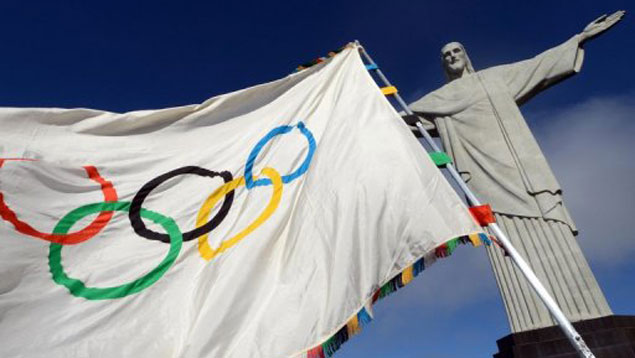Brasil: «La inauguración de los Juegos Olímpicos mostrará el rechazo mayoritario al Gobierno interino»