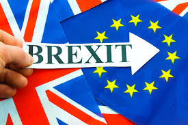 Brexit: Comisaria europea pide «paciencia» para aclarar futuras relaciones entre Reino Unido y UE