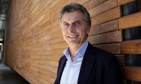 Argentina: Otra de las tantas promesas de Macri