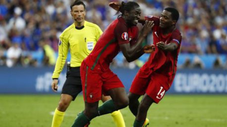 Ganó más de un millón de dólares en la final de la Eurocopa 2016 y se enteró cuatro días después
