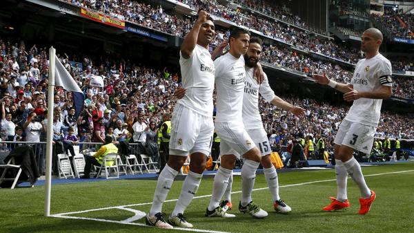 Real Madrid, Barcelona y otros 5 clubes españoles deberán devolverle 75 millones de dólares al Estado