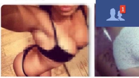 ¿Recibiste una solicitud de amistad de una desconocida “sexy”? Esto puede pasar si la aceptaste