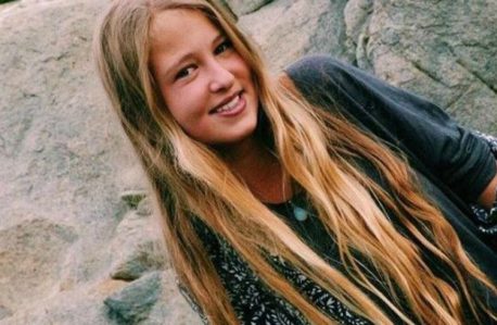 Jacinta salió de pabellón: Próximas 48 horas son cruciales