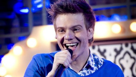 ¿Qué fue de Michel Teló? Mira la vida actual que tiene el cantante de «Ai se eu ti pego»