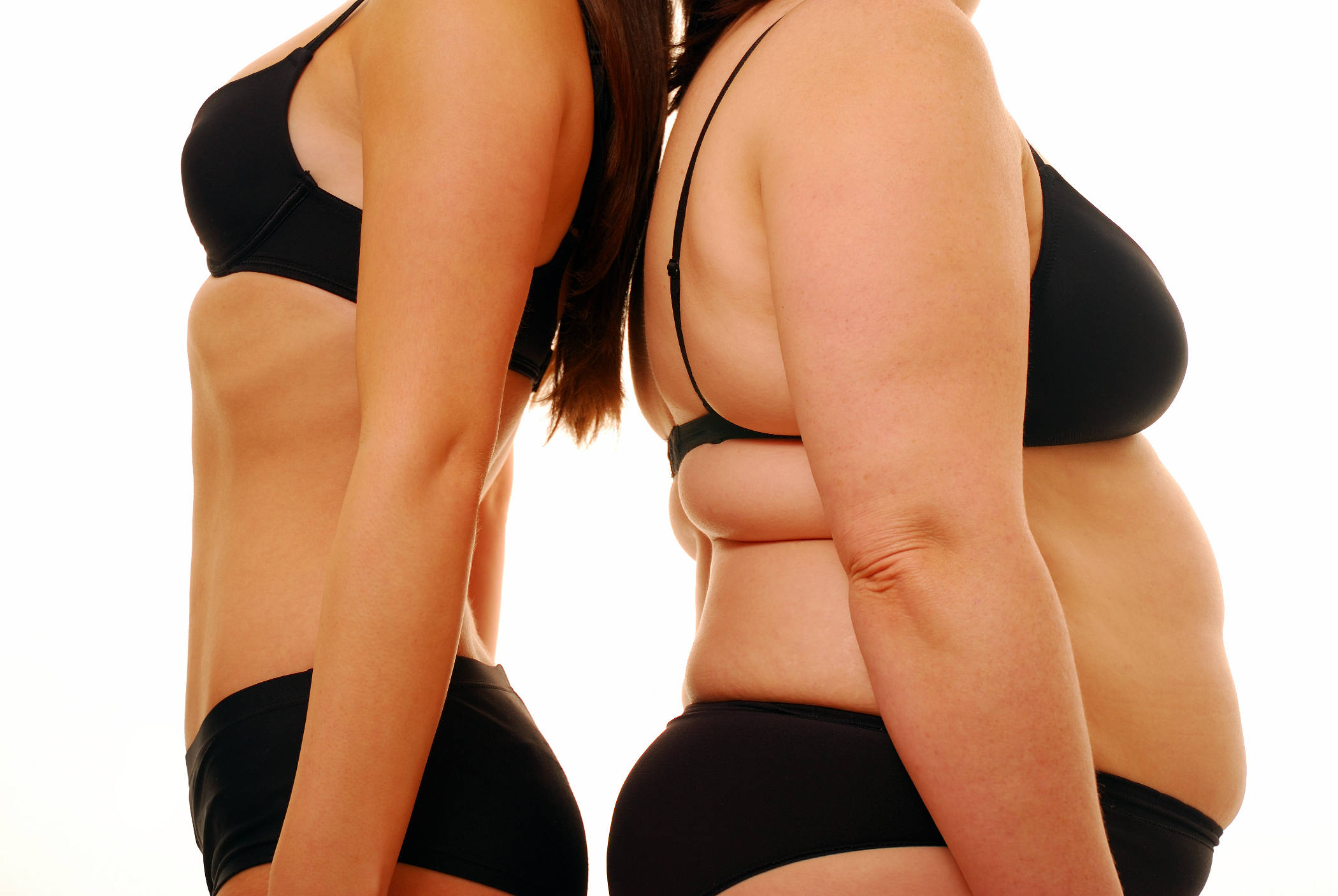 Mira estos 10 consejos comprobados por la ciencia para bajar de peso