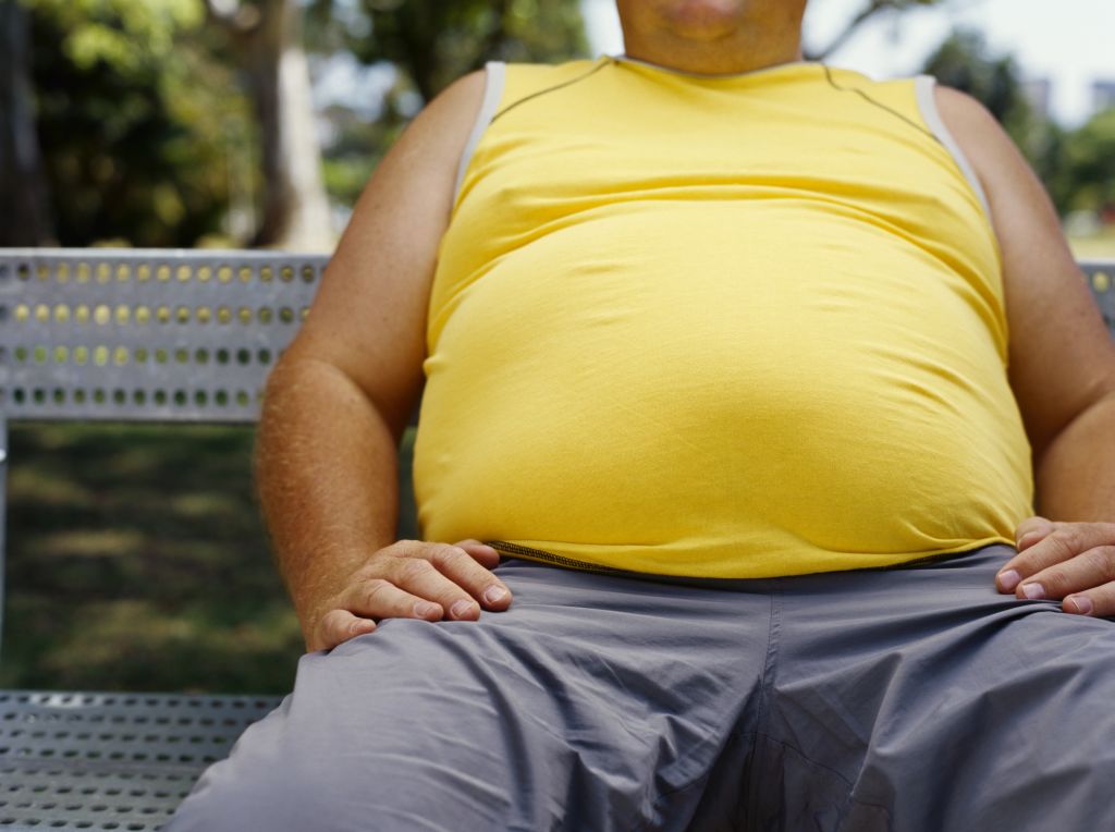 Este es el secreto para perder peso según la ciencia