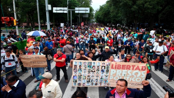 protestas_maestros_mexico