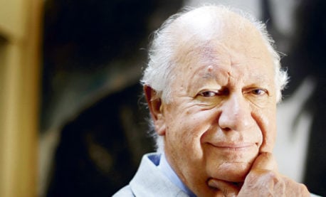 Cuando Ricardo Lagos dijo que el sistema de AFP era “exitoso”