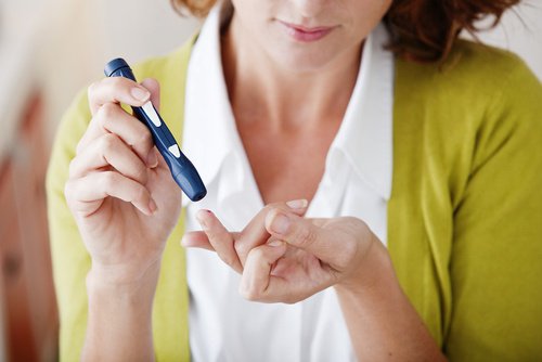 8 signos tempranos de la diabetes que muchos ignoran