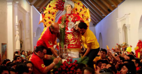 Celebra el norte: Congreso despacha feriados regionales para Tarapacá y Antofagasta