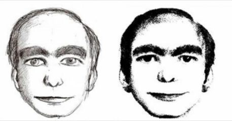 ¿Has soñado con este hombre? Miles de personas afirman que ha aparecido en sus sueños…