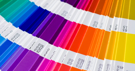 ¿Cuál es el color más feo del mundo? Aquí te lo mostramos