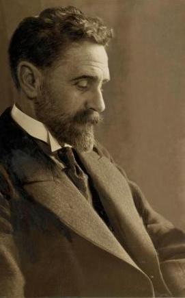 Un siglo del asesinato de Roger Casement, precursor de la solidaridad internacionalista