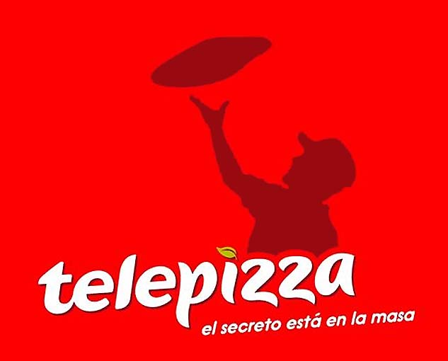 Corte Suprema confirma condena a Telepizza por despido de trabajadores