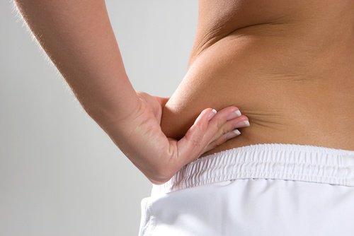 5 pasos básicos para reducir la cintura en solo un mes