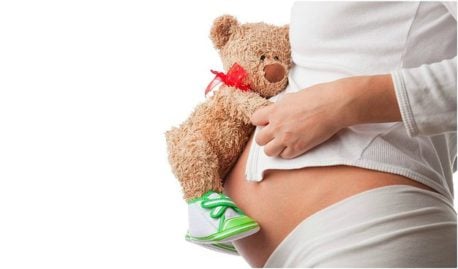 Esta sería la más óptima edad para quedar embarazada según la ciencia