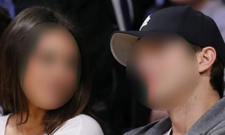Esta famosa pareja de Hollywood criará a sus hijos en la “pobreza” y estos son sus motivos