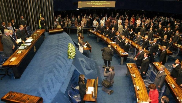 brasil_congreso