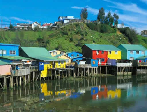 Gobierno firmó decreto que declara feriado este 21 de septiembre en Chiloé y Magallanes
