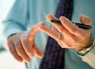 Estos hombres dicen haber tenido sexo con más de 1000 mujeres