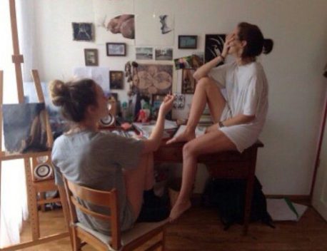 10 inseguridades que todas las mujeres debemos resolver antes de los 30