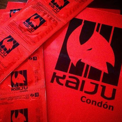 Acción Gay por entrega de condones defectuosos: «Va a ser difícil recuperar la confianza»