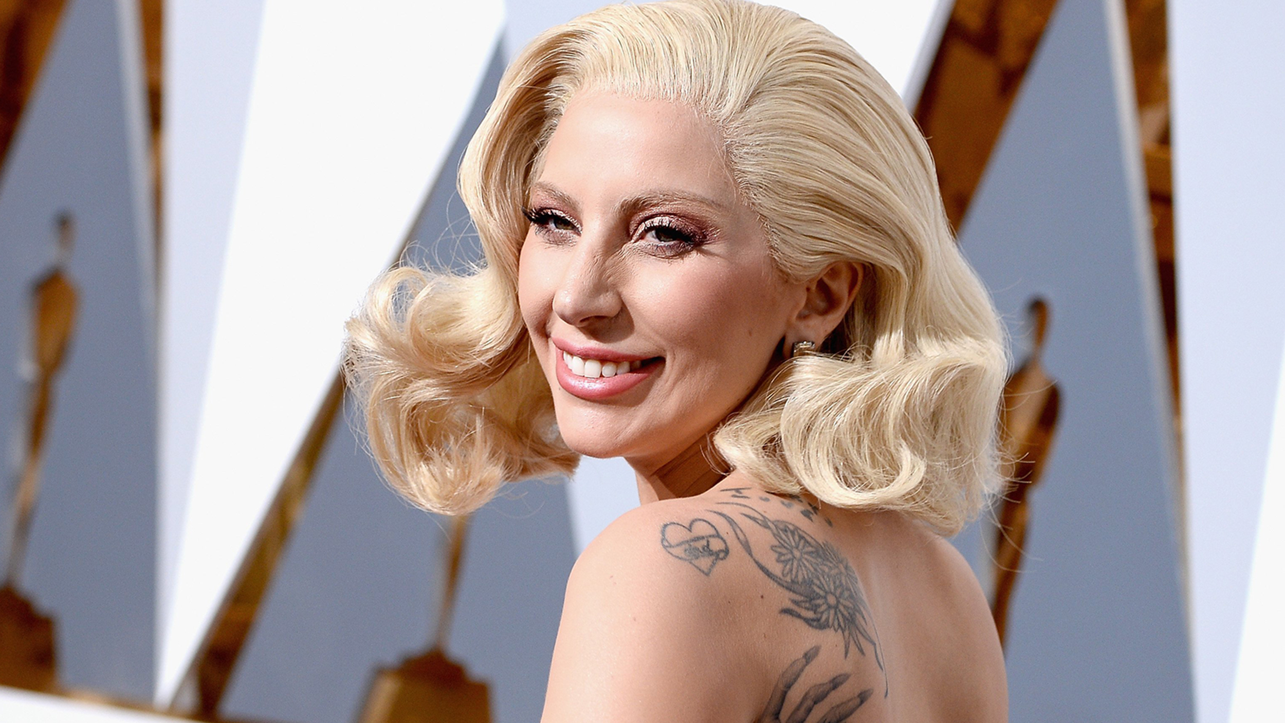 1 леди гага. Lady Gaga. Гага певица. Lady Gaga 2023. Леди Гага сейчас.