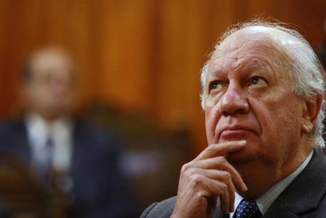 “Se necesita un punto de encuentro para que no se  politice de manera inadecuada las respuestas que tenemos que encontrar»